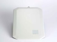 ID ISC.ANTS370/270 Shielded HF Pad Antenna